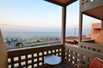 Zantina Beach Resmo Dış mekan fotoğraf